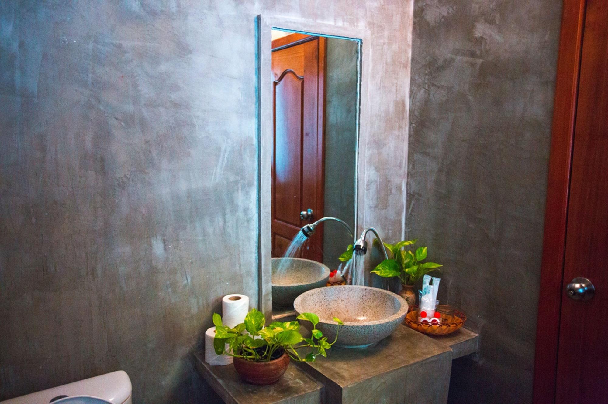 Galaxy Angkor Boutique Hotel Siem Reap Exterior photo