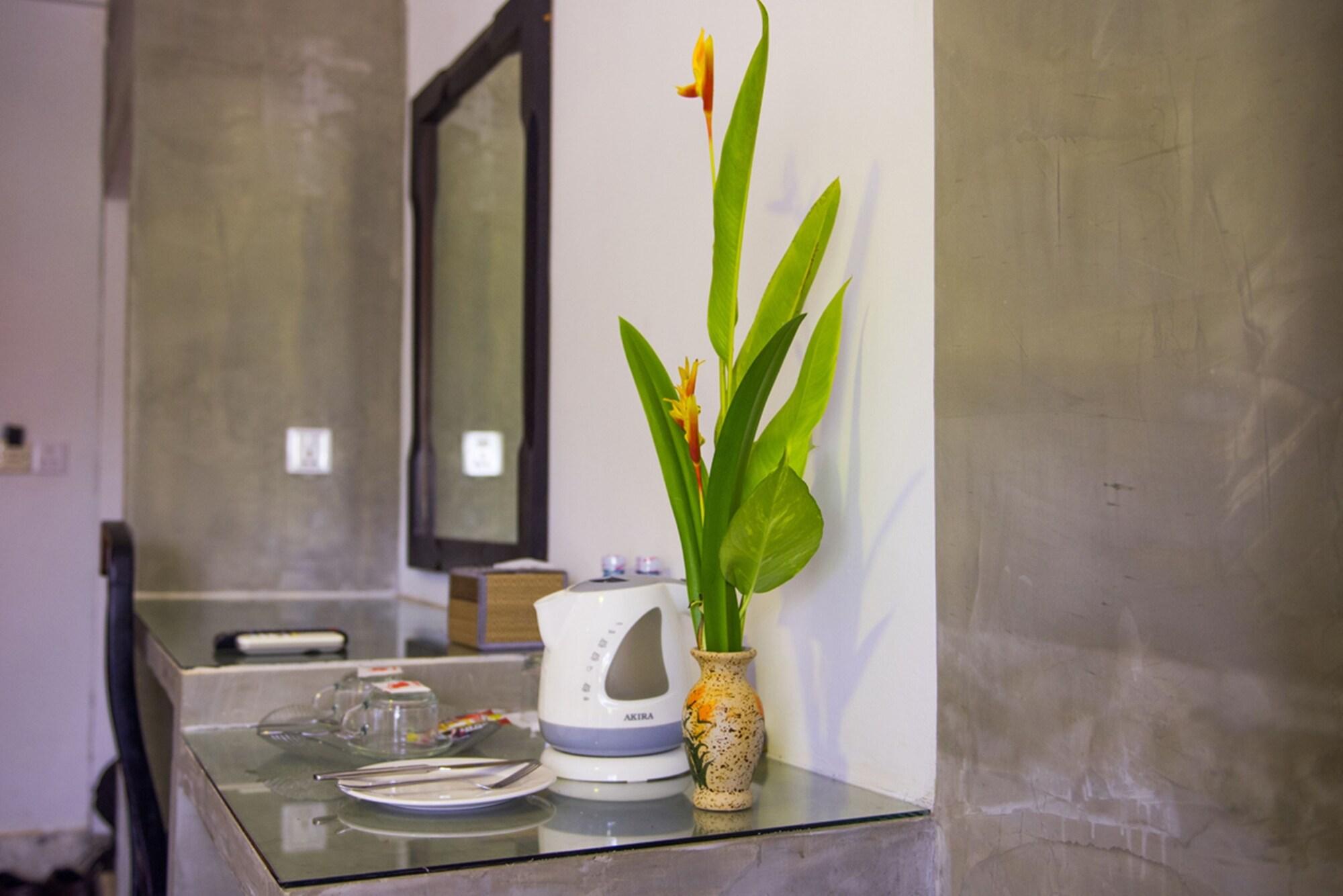 Galaxy Angkor Boutique Hotel Siem Reap Exterior photo