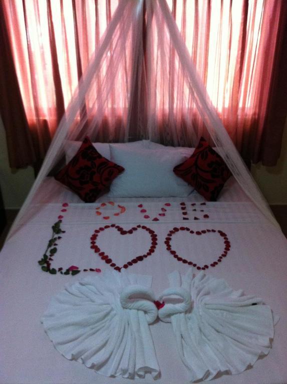 Galaxy Angkor Boutique Hotel Siem Reap Exterior photo